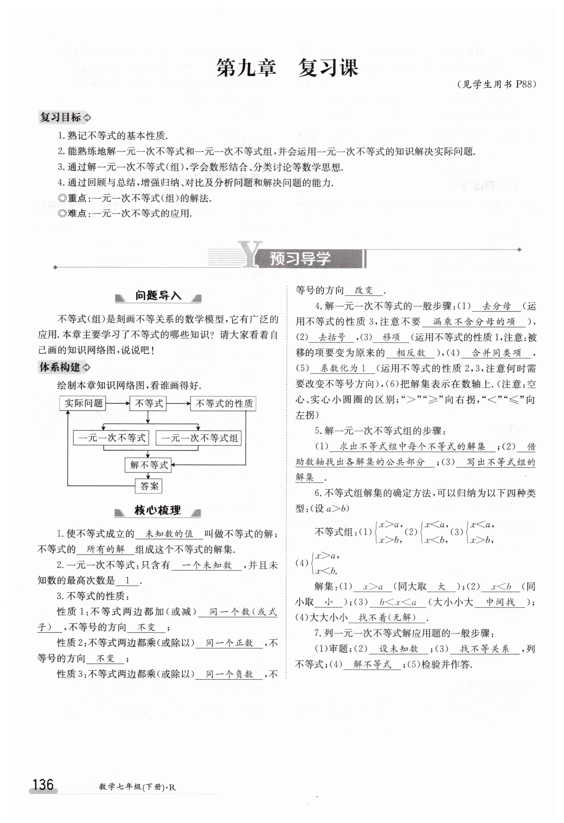 第136页