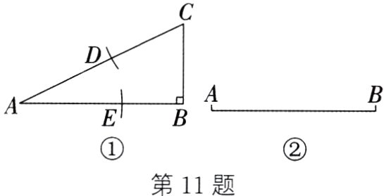 第11题