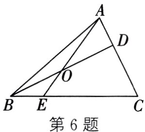 第6题