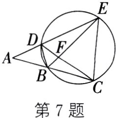 第7题