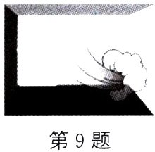 第9题