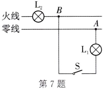 第7题