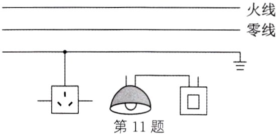 第11题