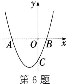 第6题
