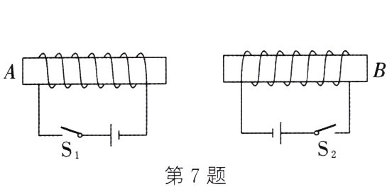 S2第7题