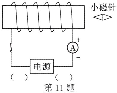 第11题