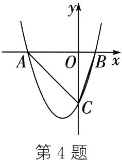 第4题