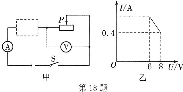 第18题
