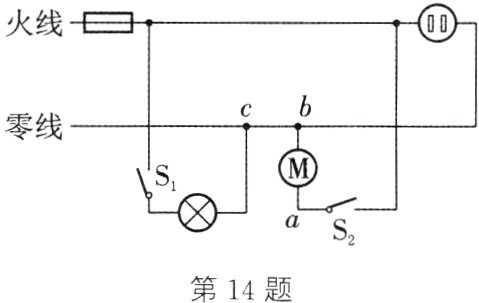 第14题