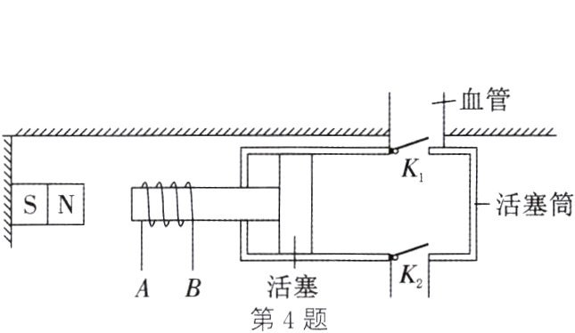 活塞第4题