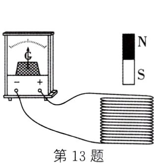 第13题
