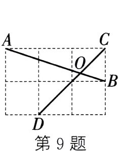 第9题