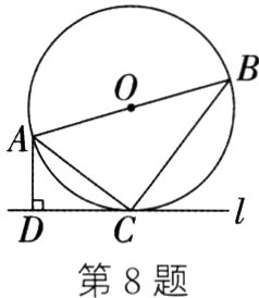 第8题