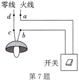 第7题