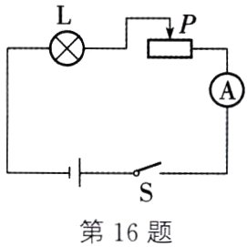 第16题