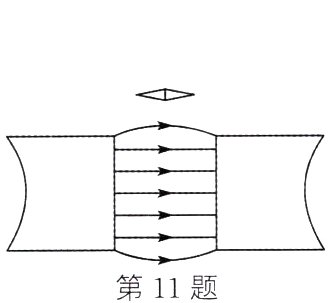 BS第11题