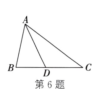 第6题