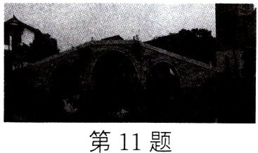 第11题