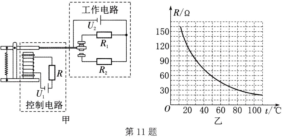 第11题
