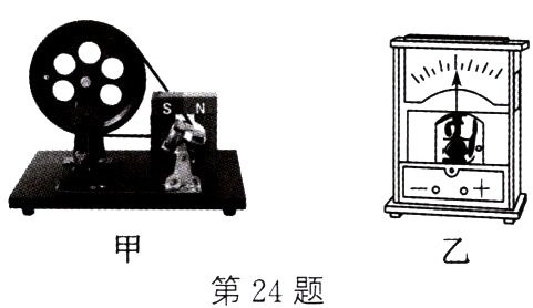 第24题