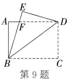第9题