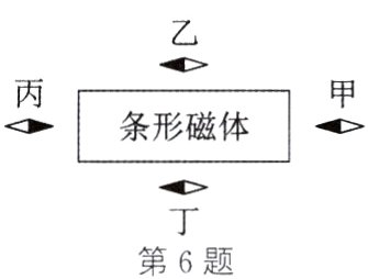 第6题