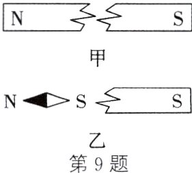 第题