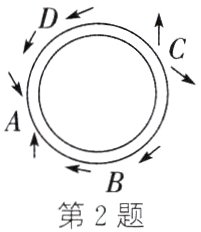 第2B题