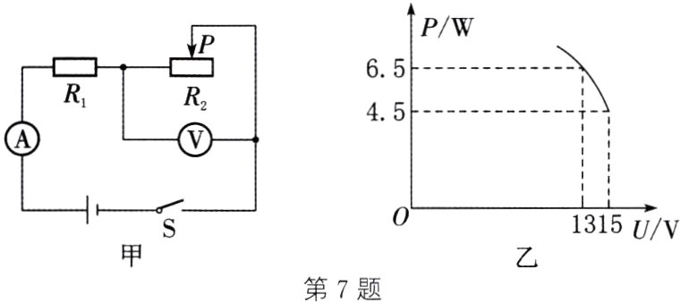 第7题