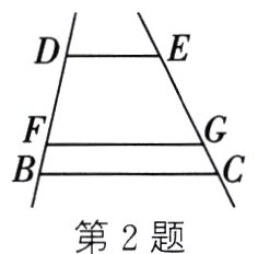 第2题