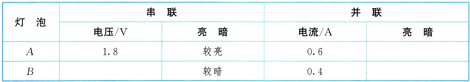 较暗04