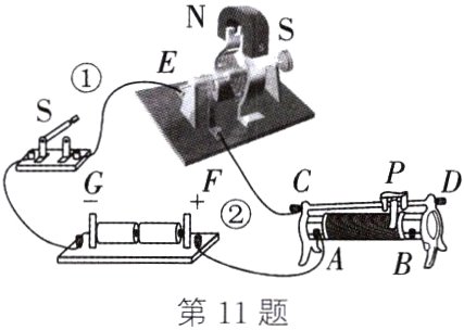第11题