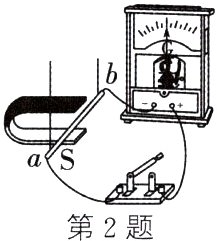 第2题