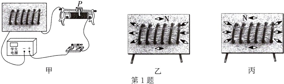 第1题