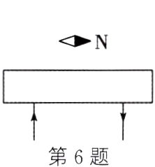 第6题