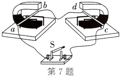第7题