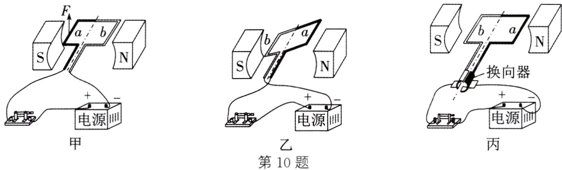 第10题