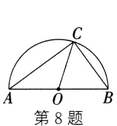 第8题