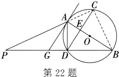 第22题