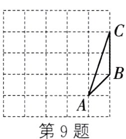 第9题