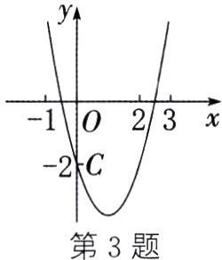 第3题