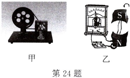 第24题