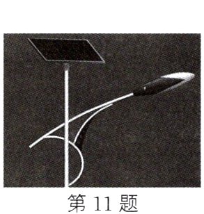 第11题