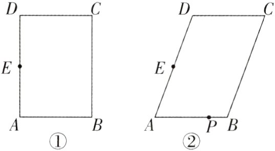 口B