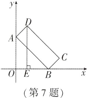 第7题