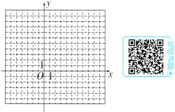 L47471111117