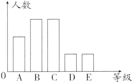 等级