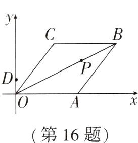 第16题