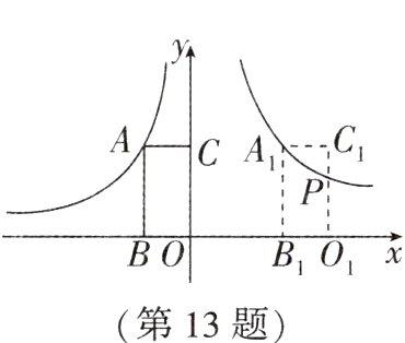 第13题