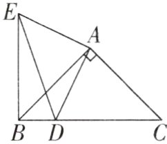BD